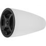 Подвесная акустика Sonance PS-P43T Black